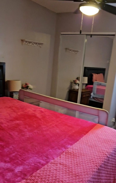 Lakeview Courts at Jacara - Residential