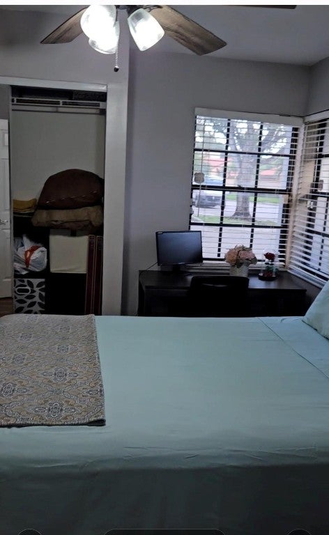 Tiny photo for 9215 W Sunrise Boulevard, Plantation, FL 33322 (MLS # F10531845)