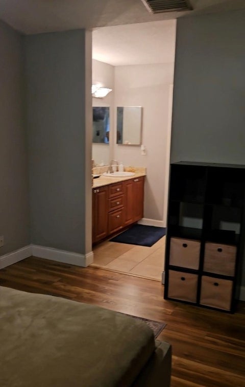 Tiny photo for 9215 W Sunrise Boulevard, Plantation, FL 33322 (MLS # F10531845)