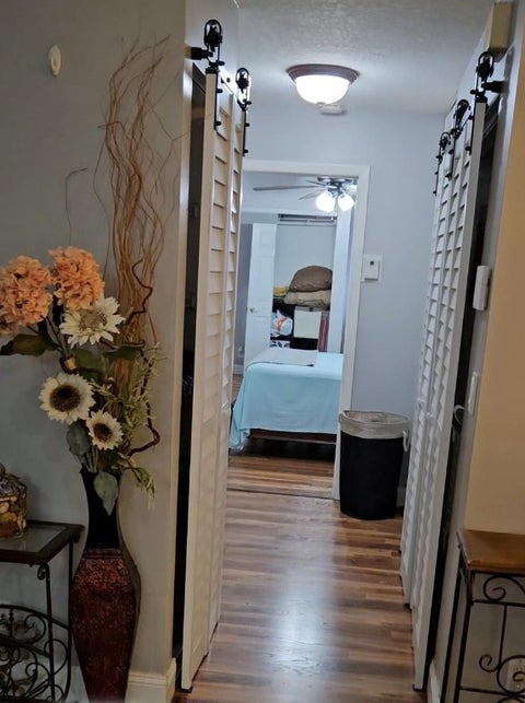 Tiny photo for 9215 W Sunrise Boulevard, Plantation, FL 33322 (MLS # F10531845)