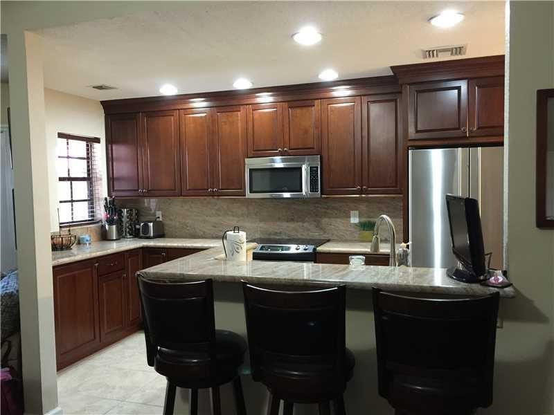 Lakeview Courts at Jacara - Residential