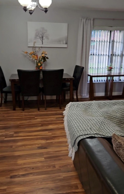 Lakeview Courts at Jacara - Residential