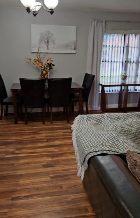Tiny photo for 9215 W Sunrise Boulevard, Plantation, FL 33322 (MLS # F10531845)