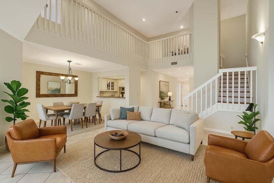 9203 Boca Gardens Circle S E