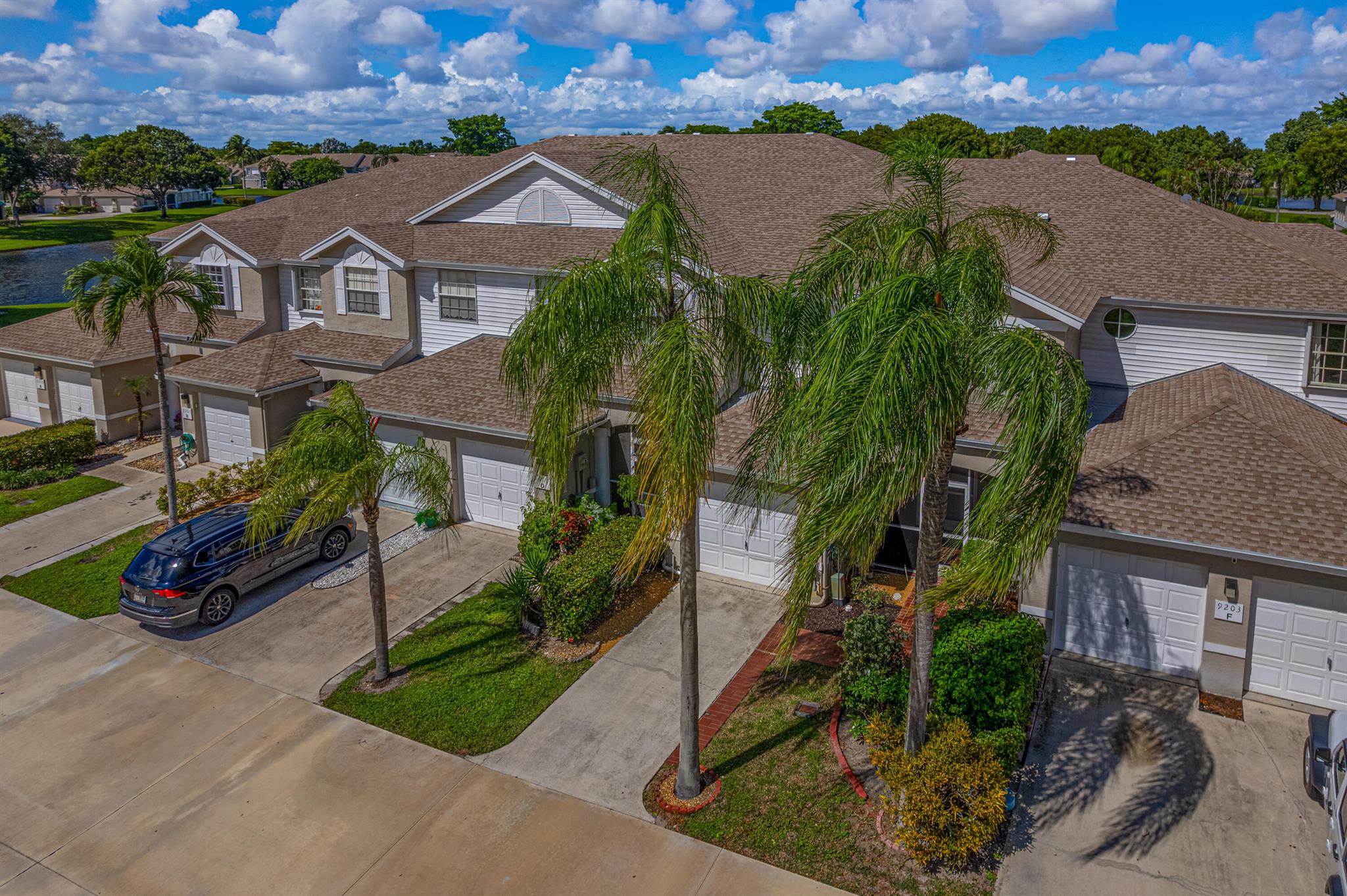 9203 Boca Gardens Circle S E