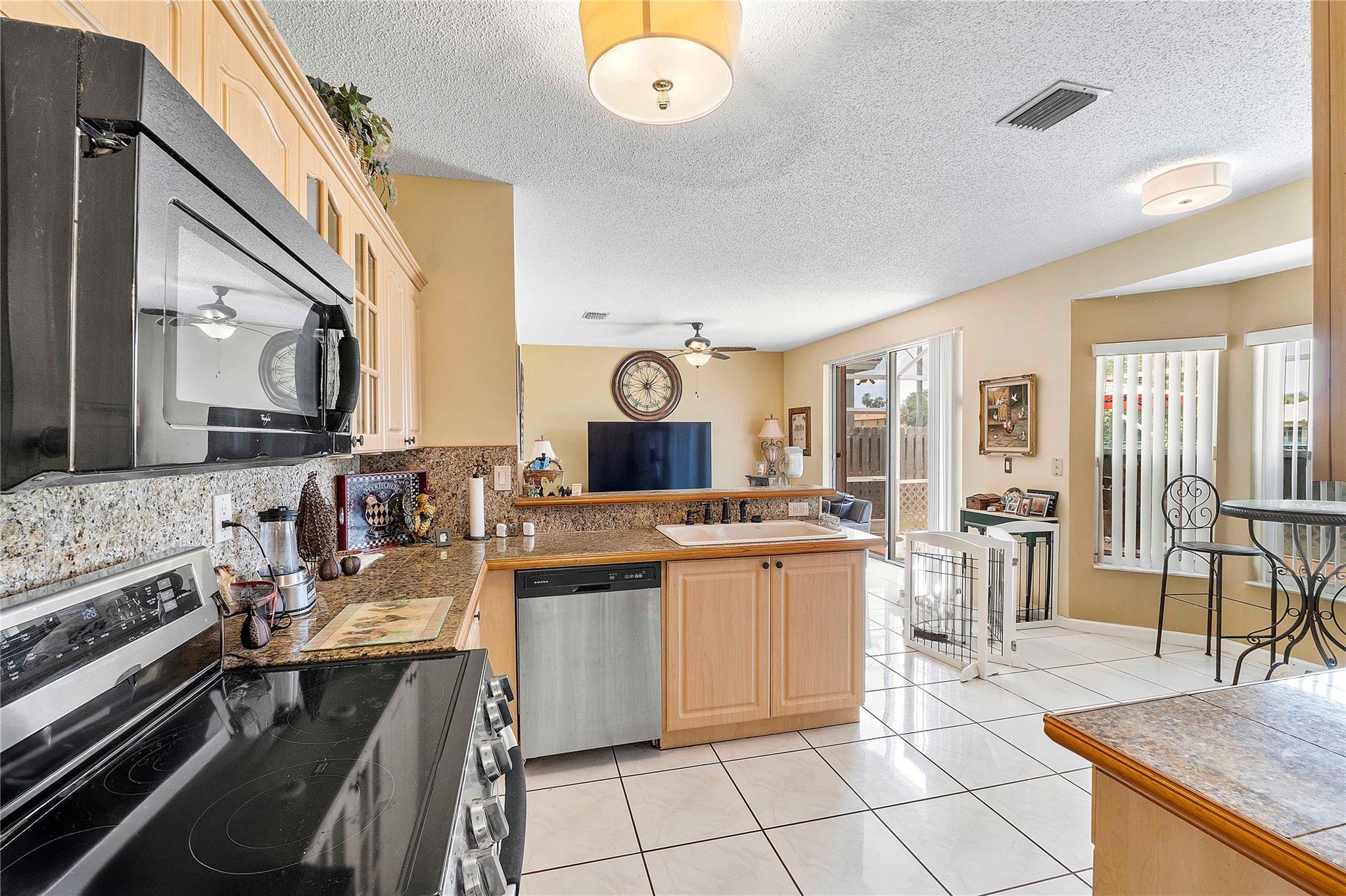 Royal Palms at Shenandoah - Residential