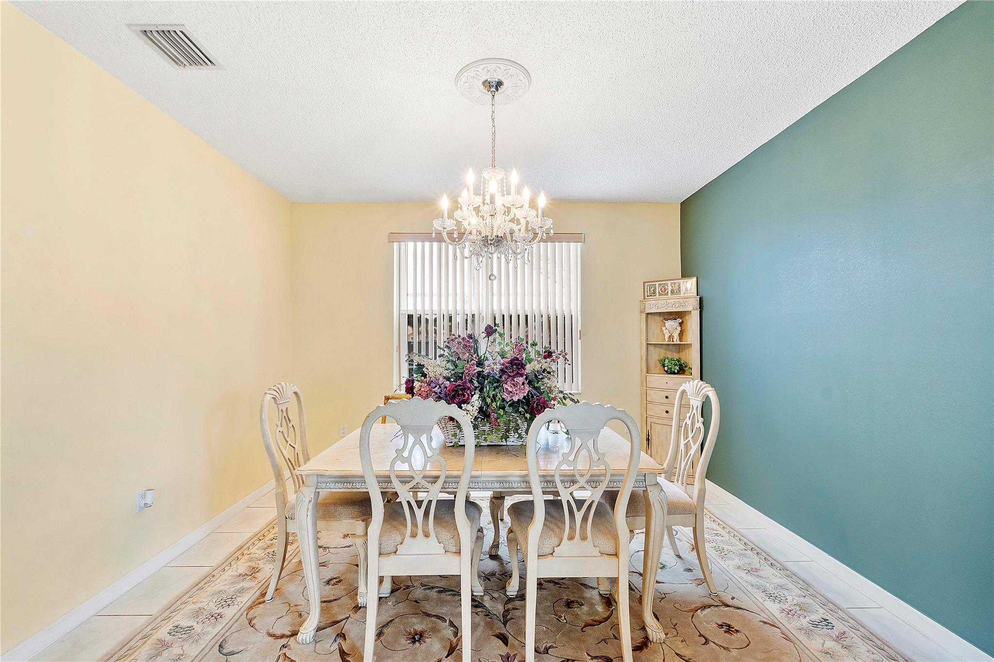 Royal Palms at Shenandoah - Residential