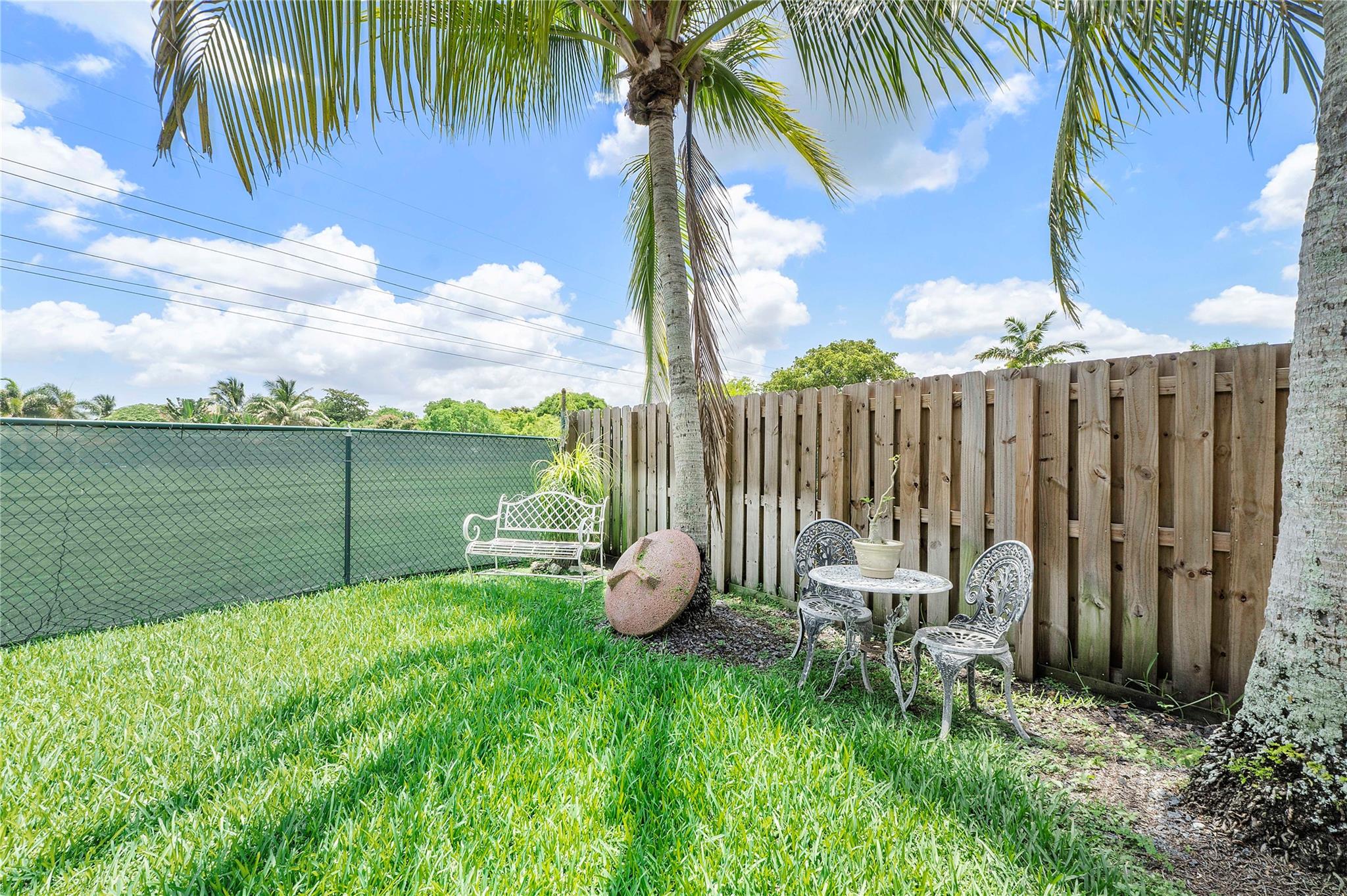 Royal Palms at Shenandoah - Residential