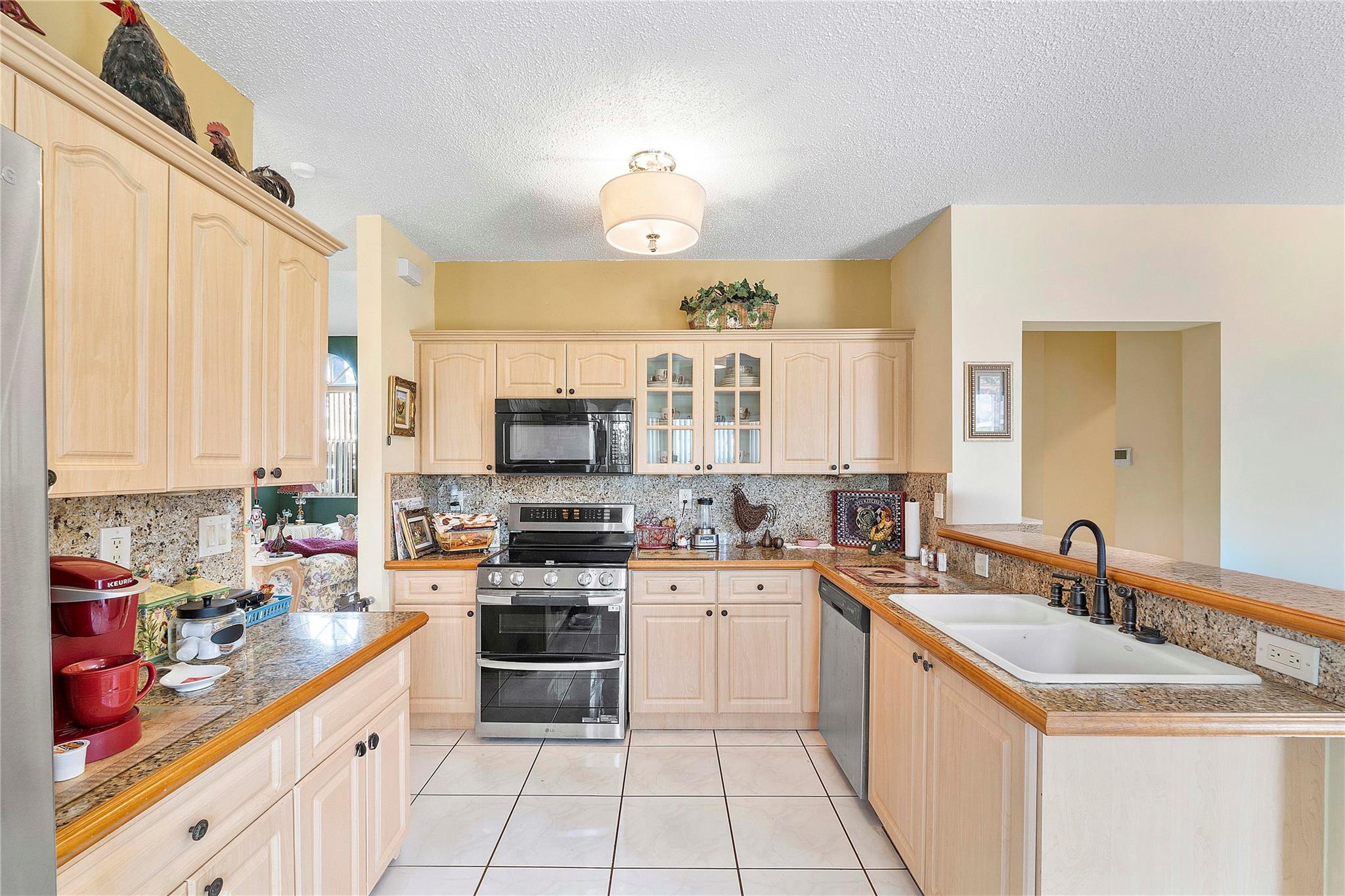 Royal Palms at Shenandoah - Residential