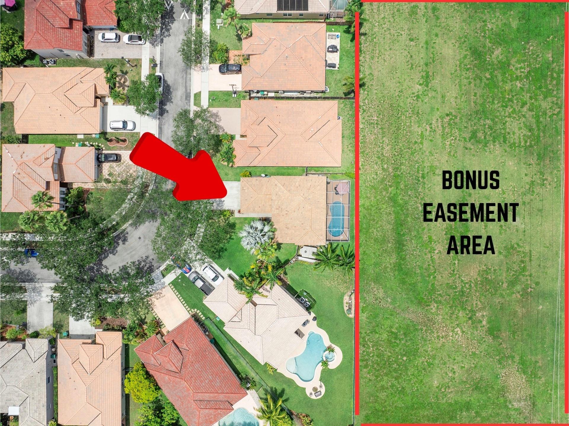 Royal Palms at Shenandoah - Residential