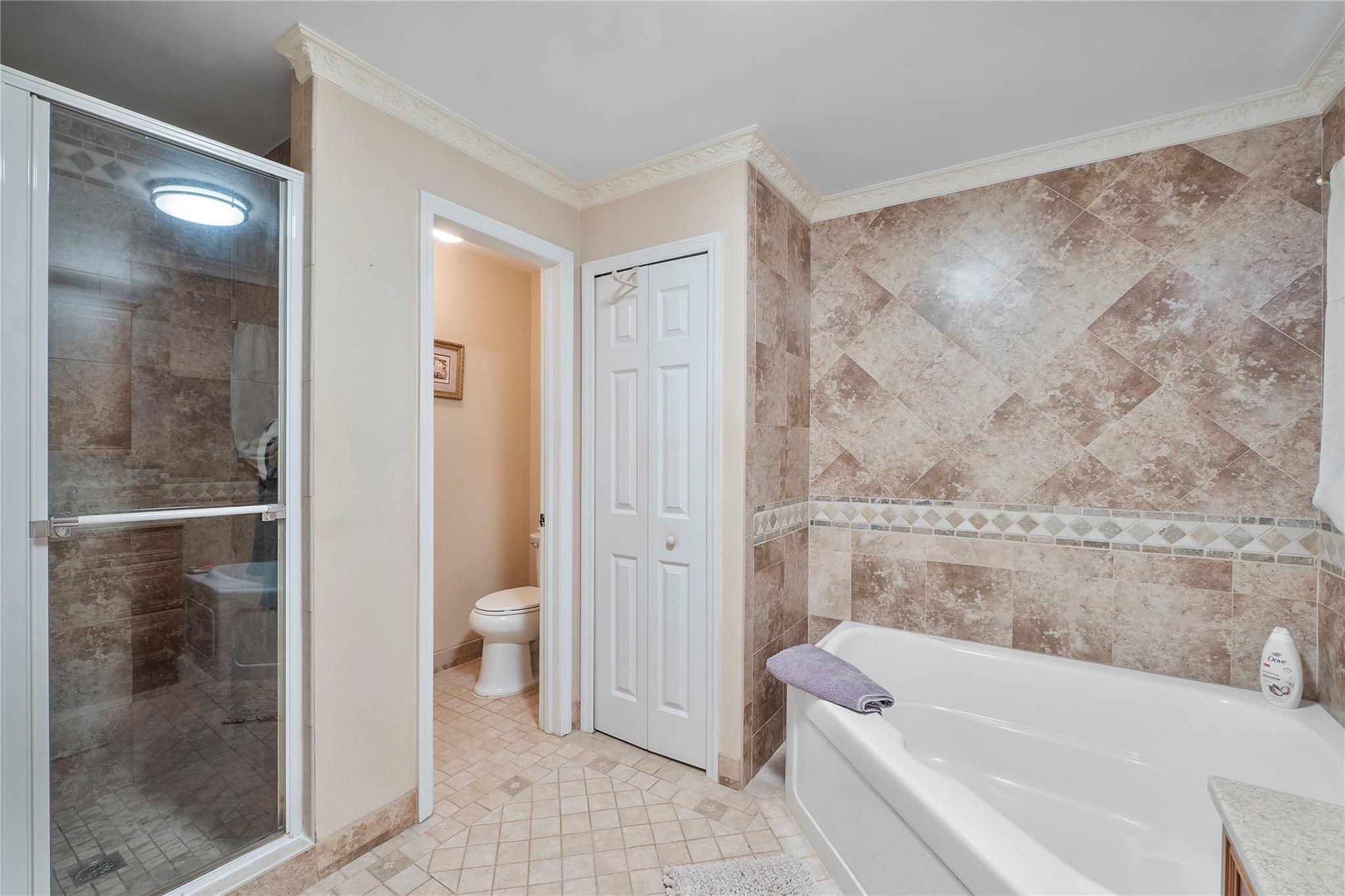 Royal Palms at Shenandoah - Residential