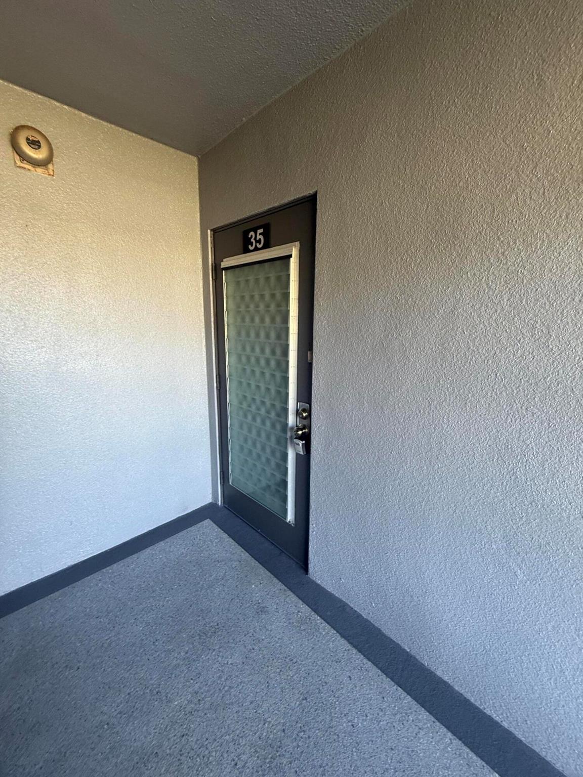 PRESTON AT CENTURY VILLAG - Residential