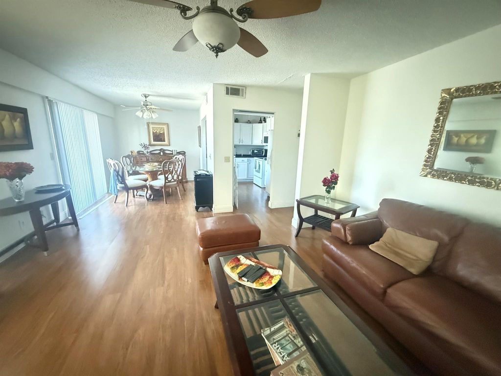 Photo of 246 Preston F #246, Boca Raton, FL 33434 (MLS # R11146594)
