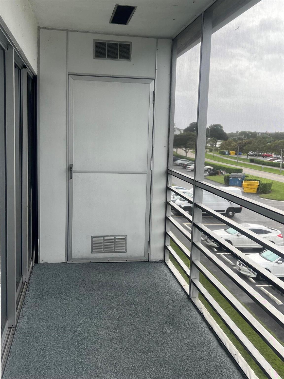 PRESTON AT CENTURY VILLAG - Residential