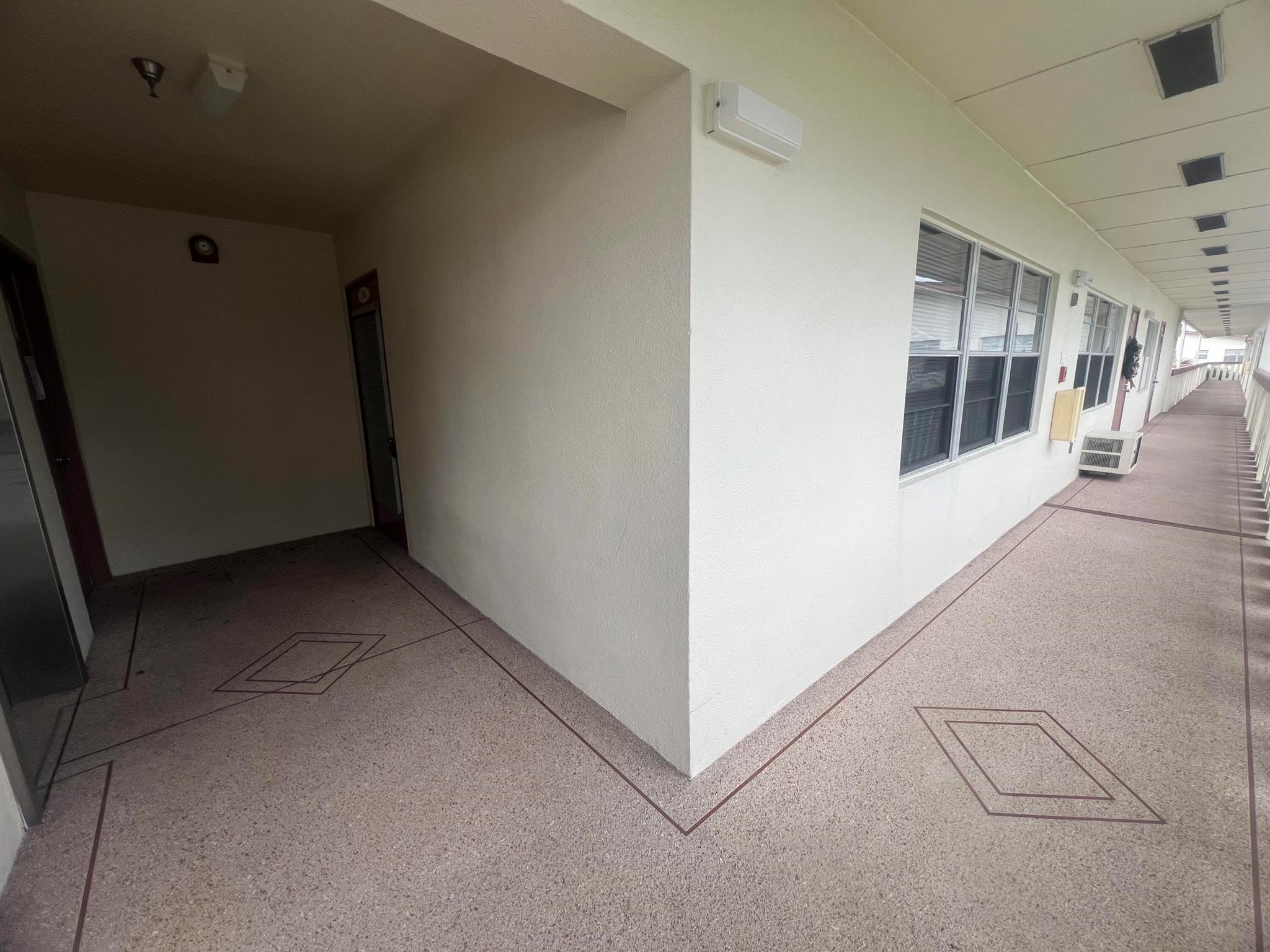 PRESTON AT CENTURY VILLAG - Residential