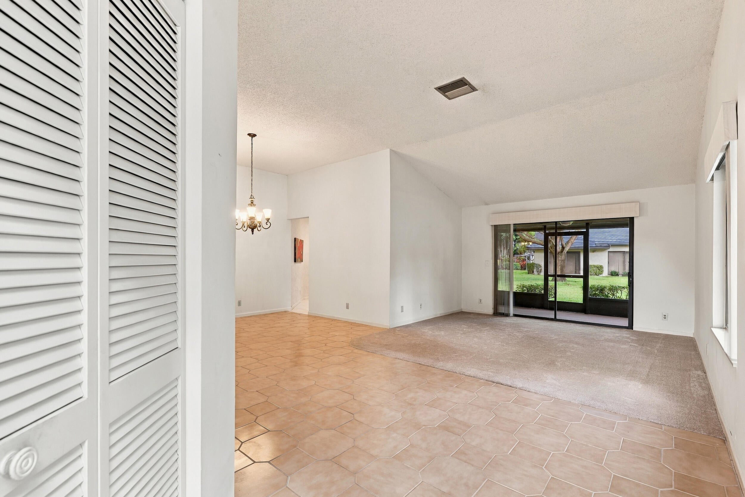 5086 Pine Drive
