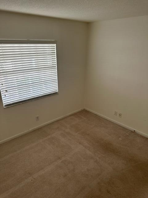 BAY REACH CONDOMINIUM - Residential Lease