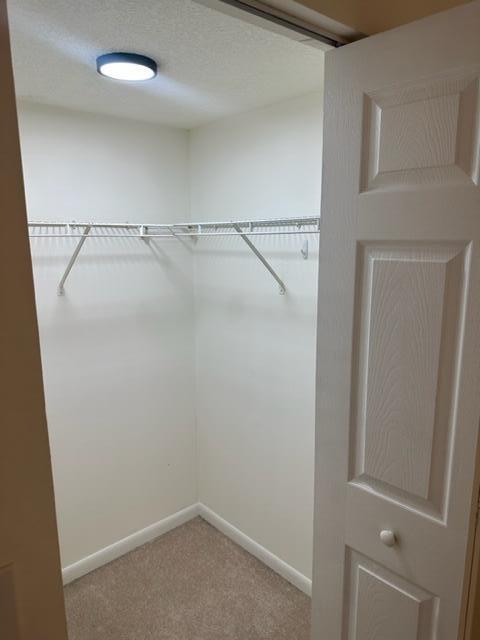 BAY REACH CONDOMINIUM - Residential Lease