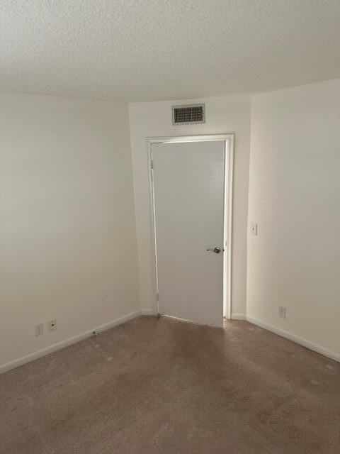 BAY REACH CONDOMINIUM - Residential Lease