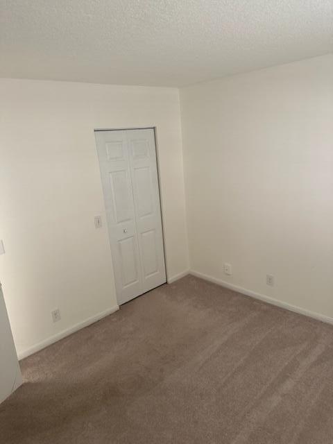 BAY REACH CONDOMINIUM - Residential Lease