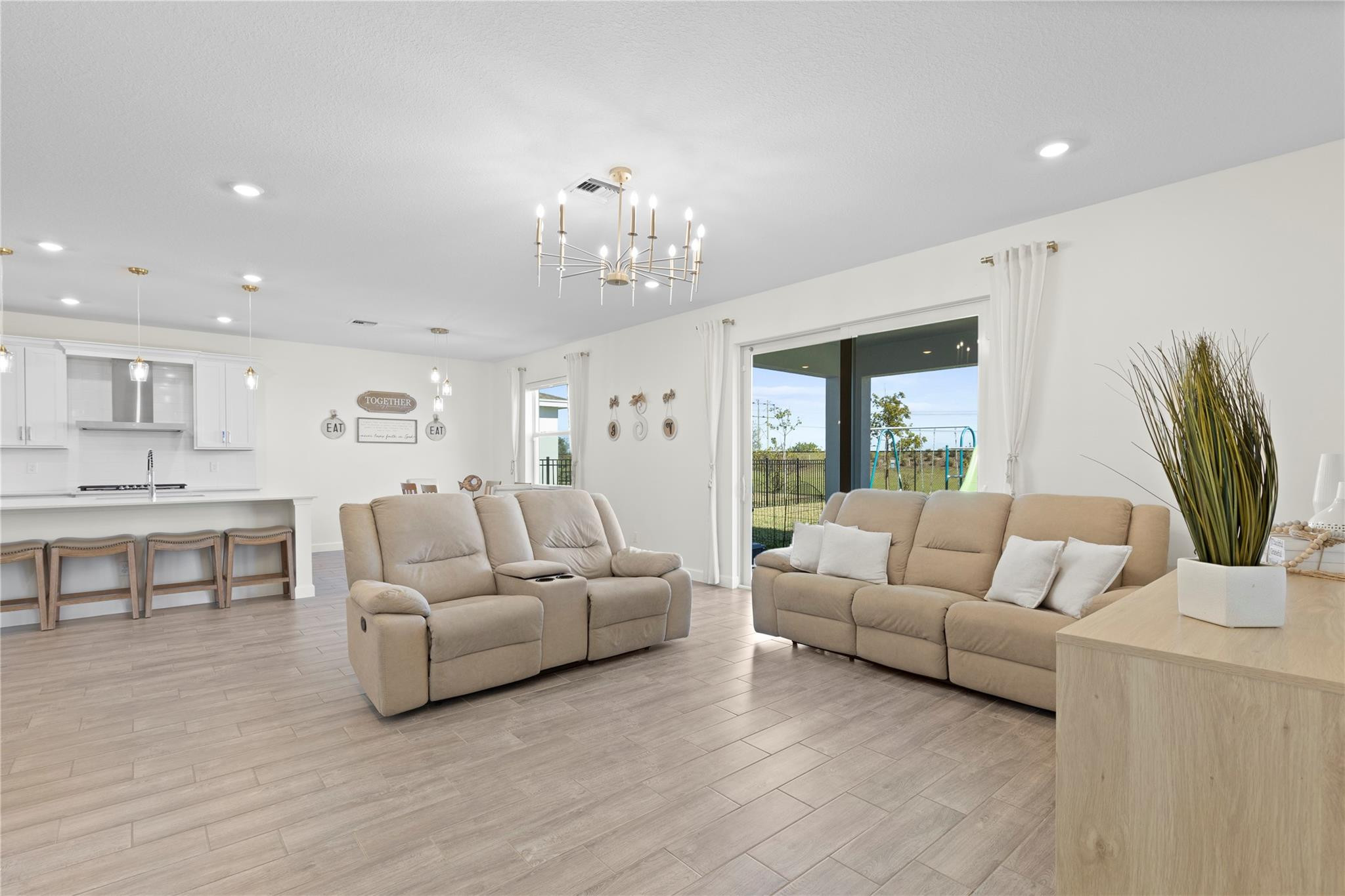 1148 Tangled Orchard Trace