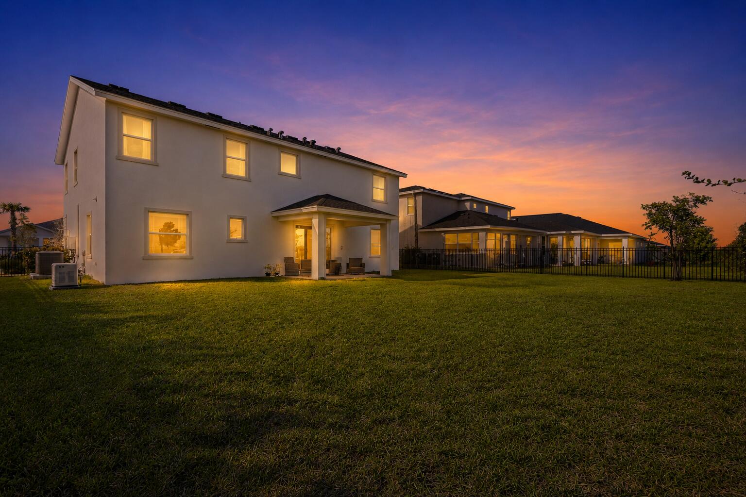 1148 Tangled Orchard Trace