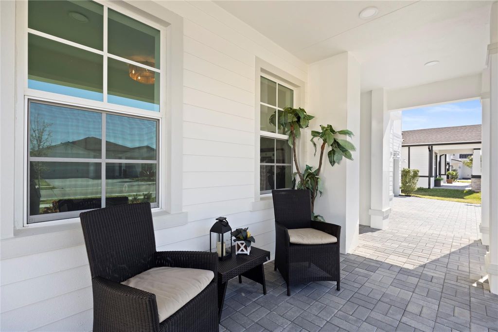 Photo of 1148 Tangled Orchard Trace, Loxahatchee, FL 33470 (MLS # F10548976)