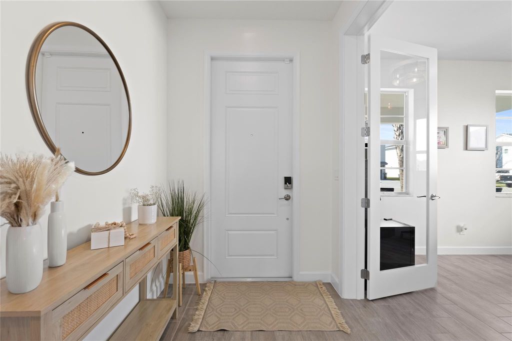 Photo of 1148 Tangled Orchard Trace, Loxahatchee, FL 33470 (MLS # F10548976)