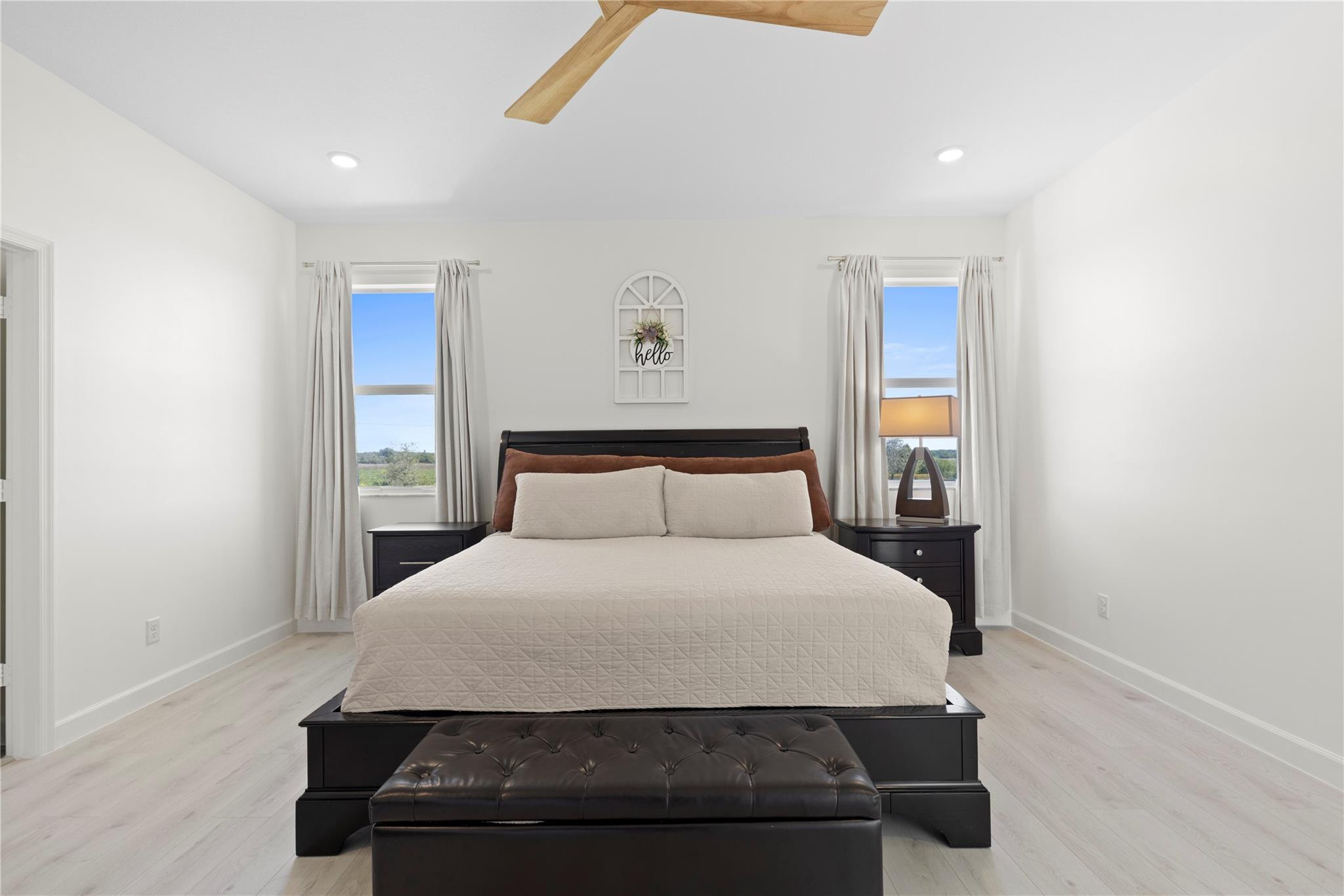 1148 Tangled Orchard Trace