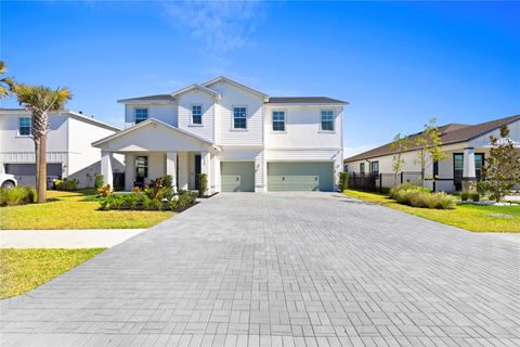 1148 Tangled Orchard Trace Loxahatchee FL 33470