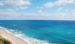 EASTPOINTE CONDO - Residential Lease