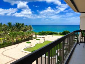 EASTPOINTE CONDO - Residential Lease