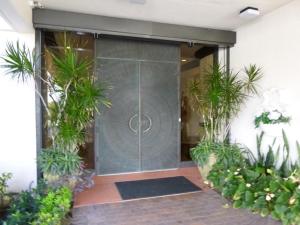 EASTPOINTE CONDO - Residential Lease