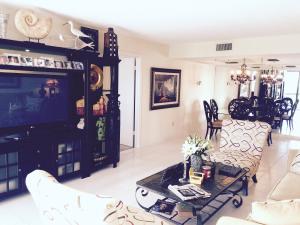 EASTPOINTE CONDO - Residential Lease