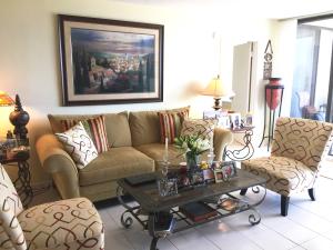 EASTPOINTE CONDO - Residential Lease