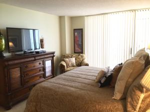 EASTPOINTE CONDO - Residential Lease