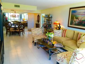 EASTPOINTE CONDO - Residential Lease