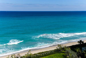 EASTPOINTE CONDO - Residential Lease