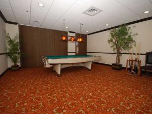 EASTPOINTE CONDO - Residential Lease