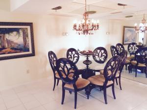 EASTPOINTE CONDO - Residential Lease