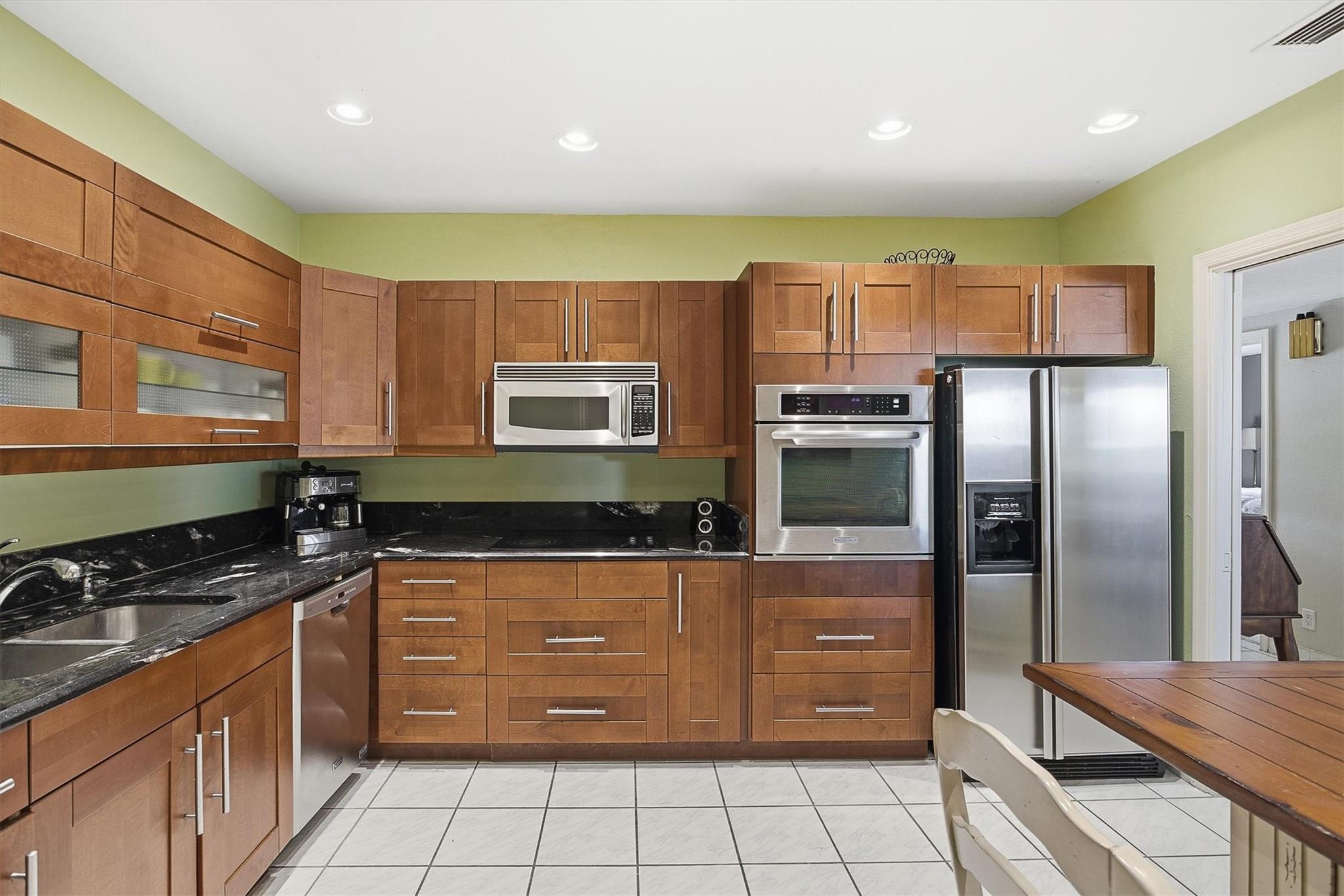 Palm Aire Country Club - Residential