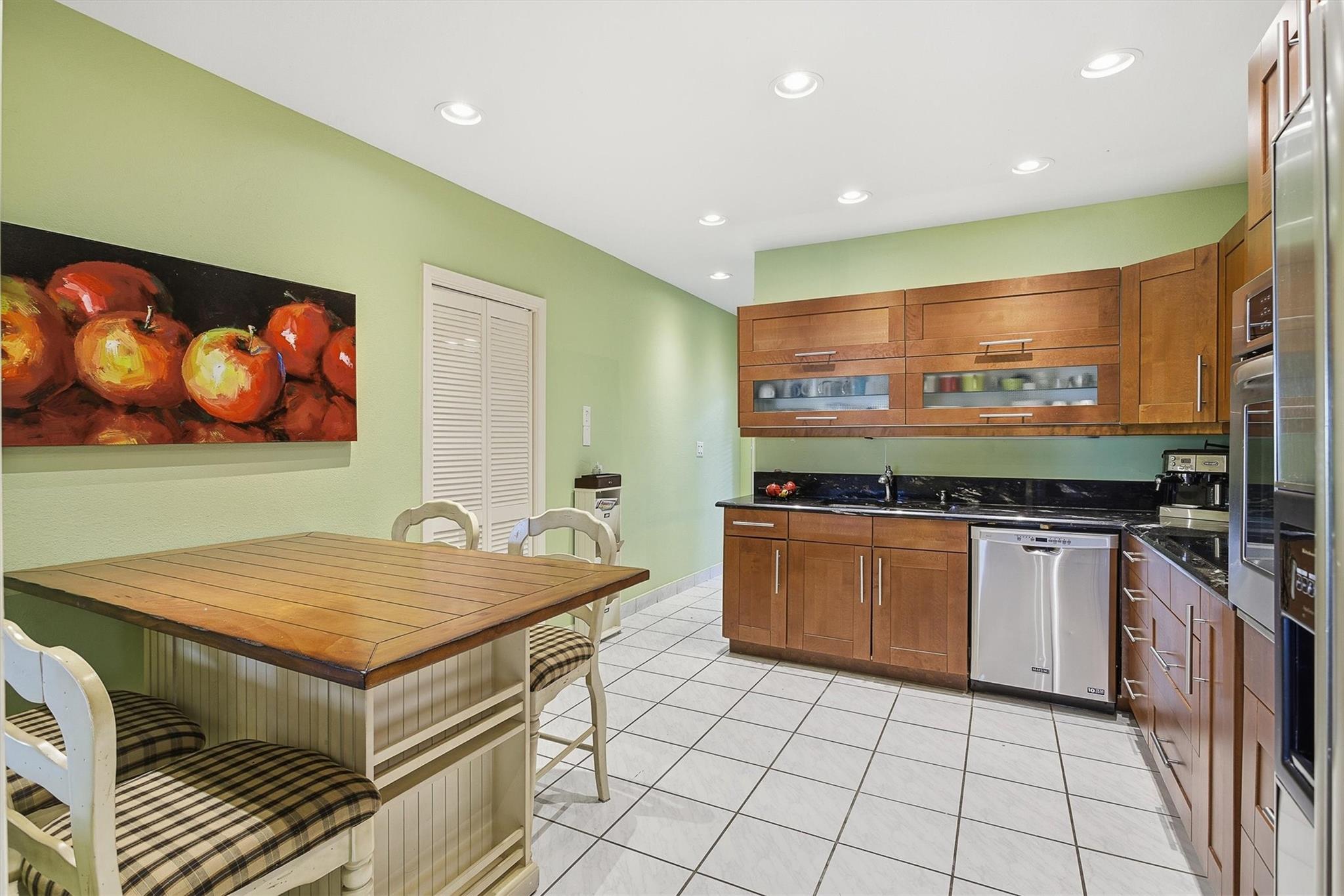 Palm Aire Country Club - Residential