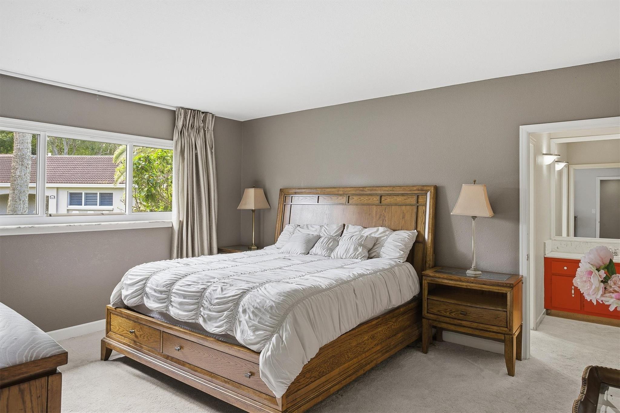 Palm Aire Country Club - Residential