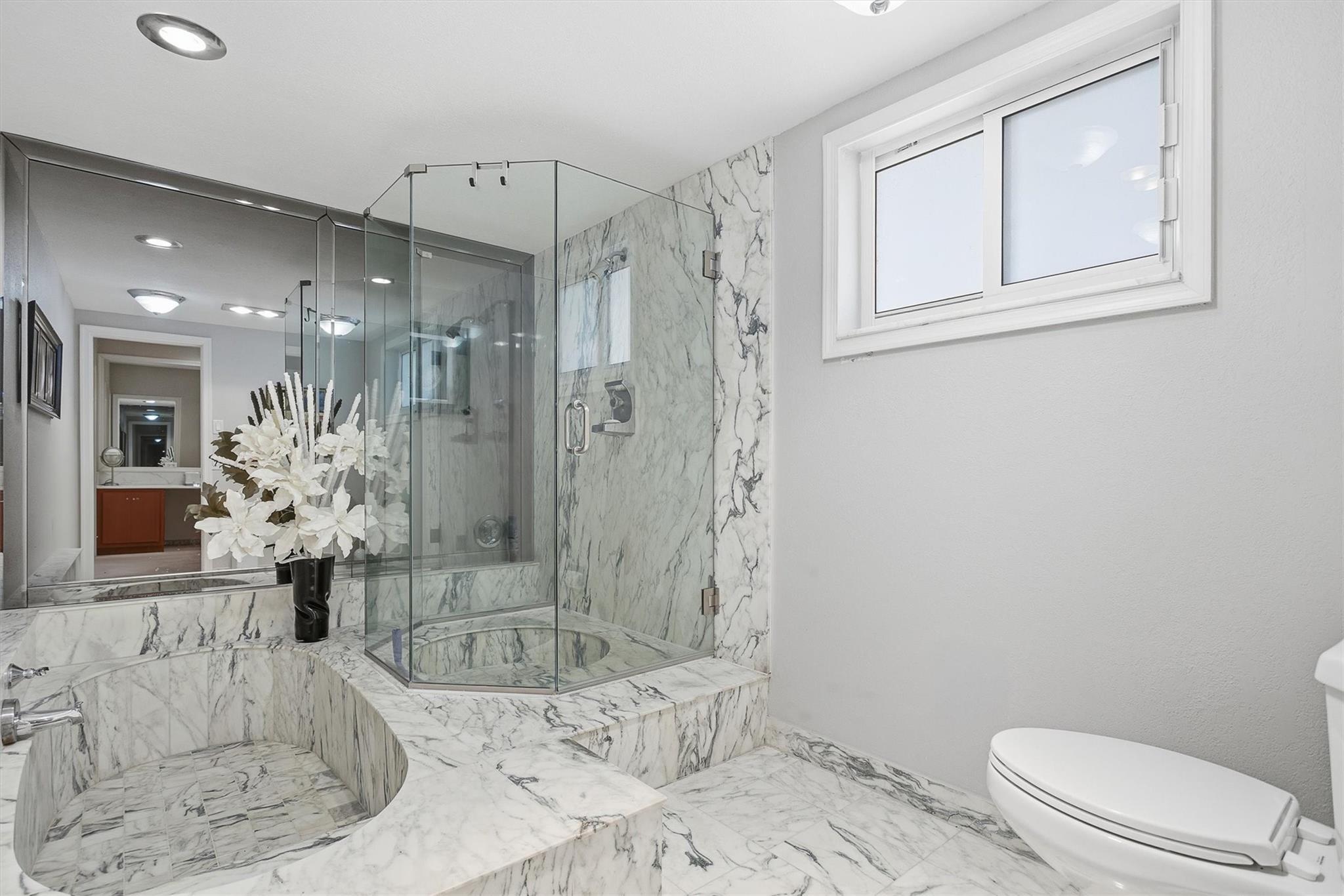 Palm Aire Country Club - Residential