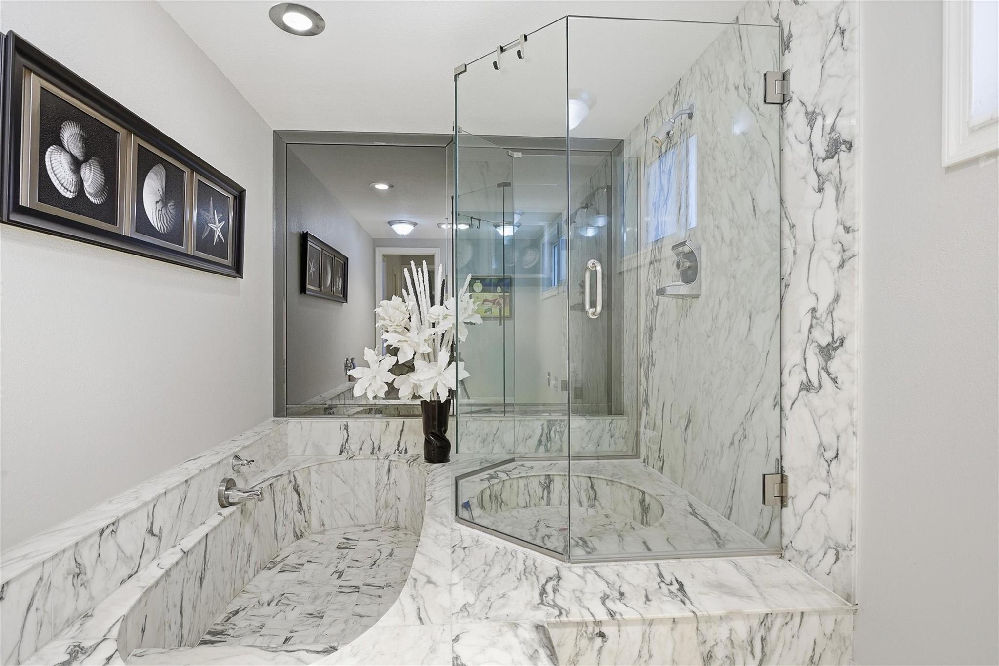 Palm Aire Country Club - Residential