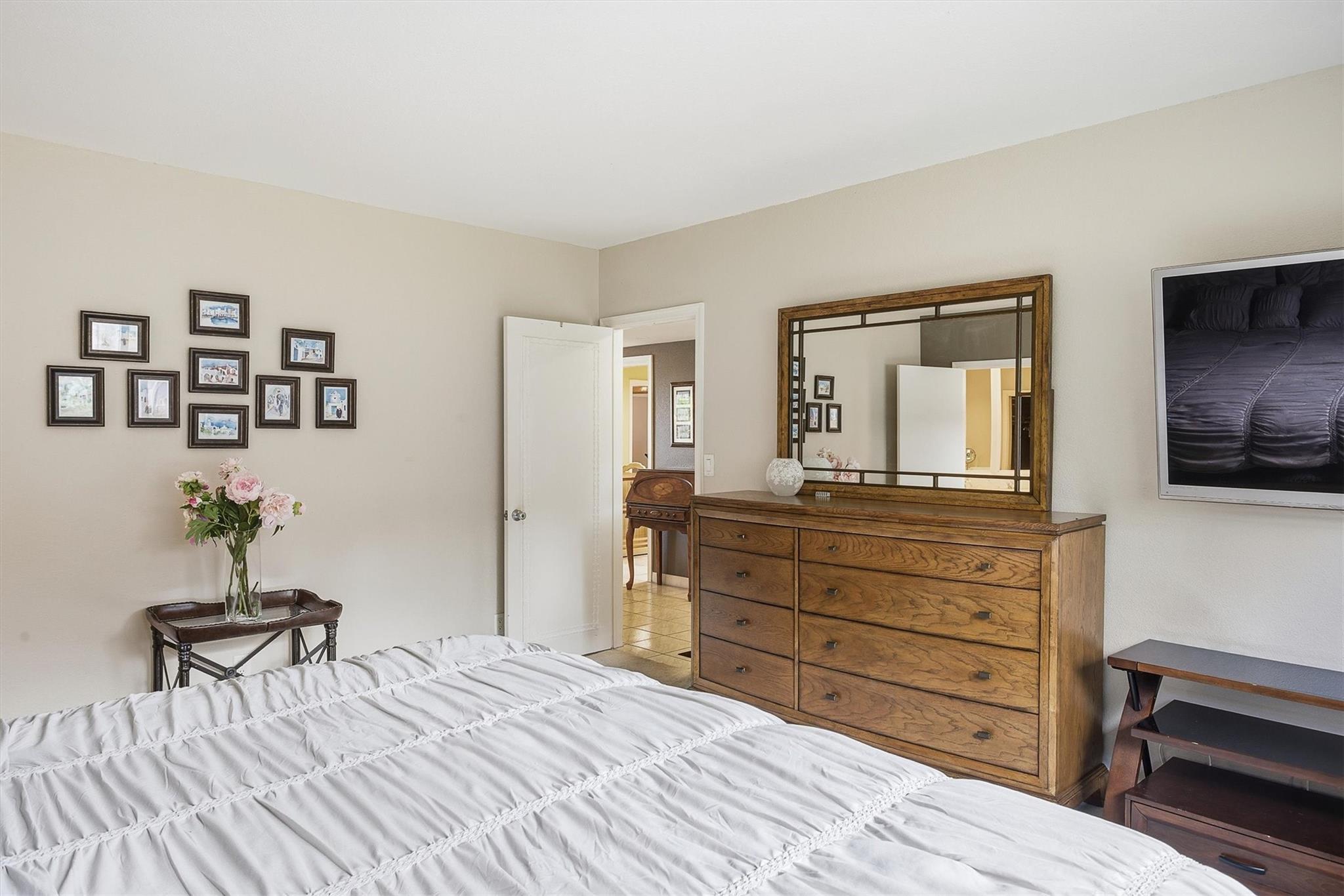 Palm Aire Country Club - Residential