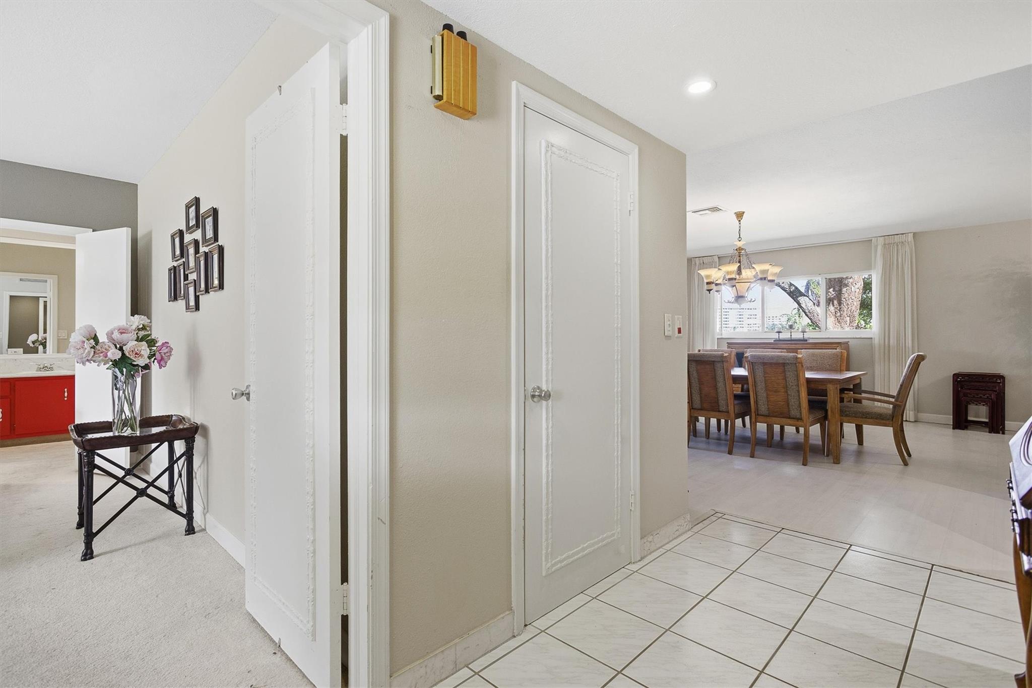 Palm Aire Country Club - Residential