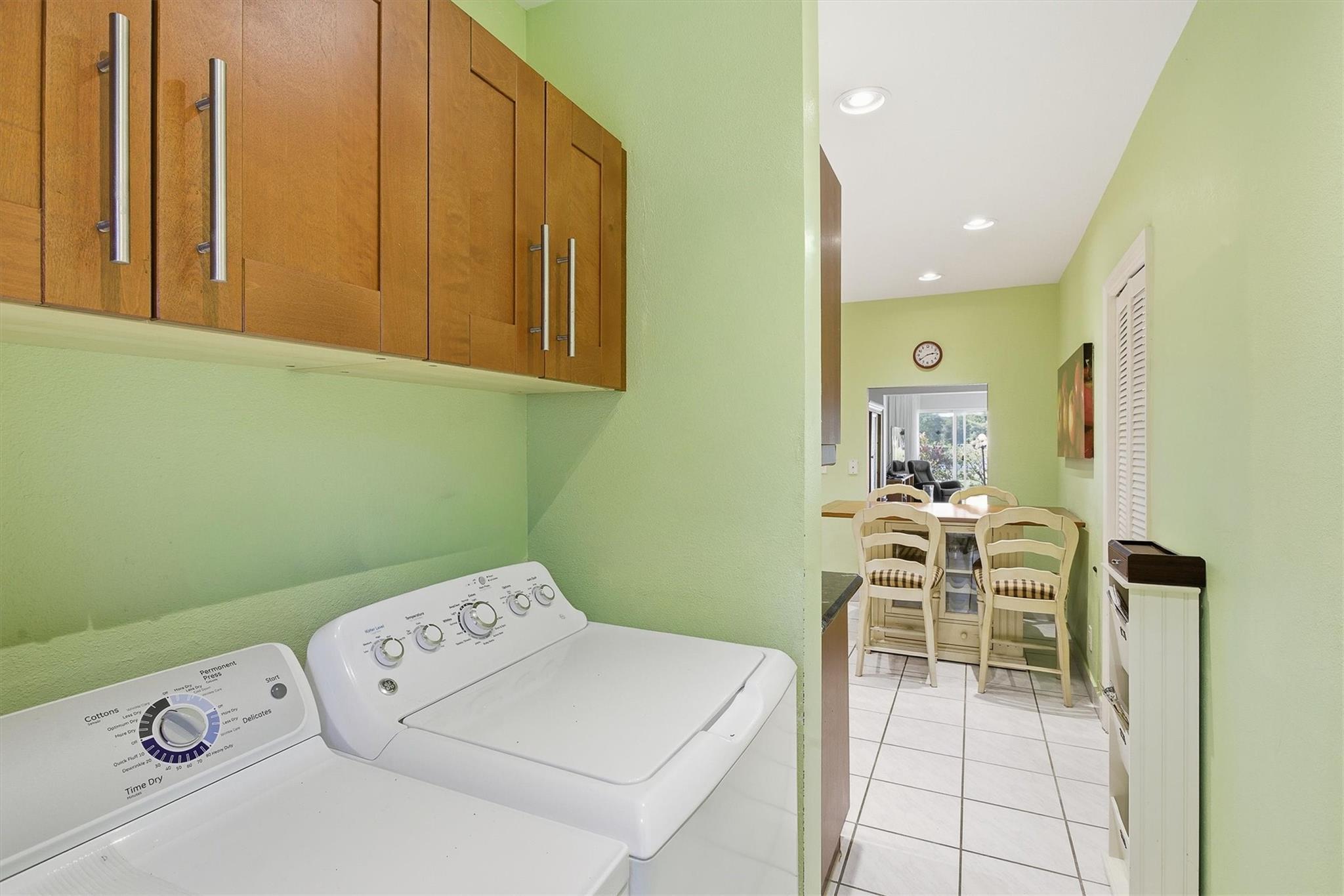 Palm Aire Country Club - Residential