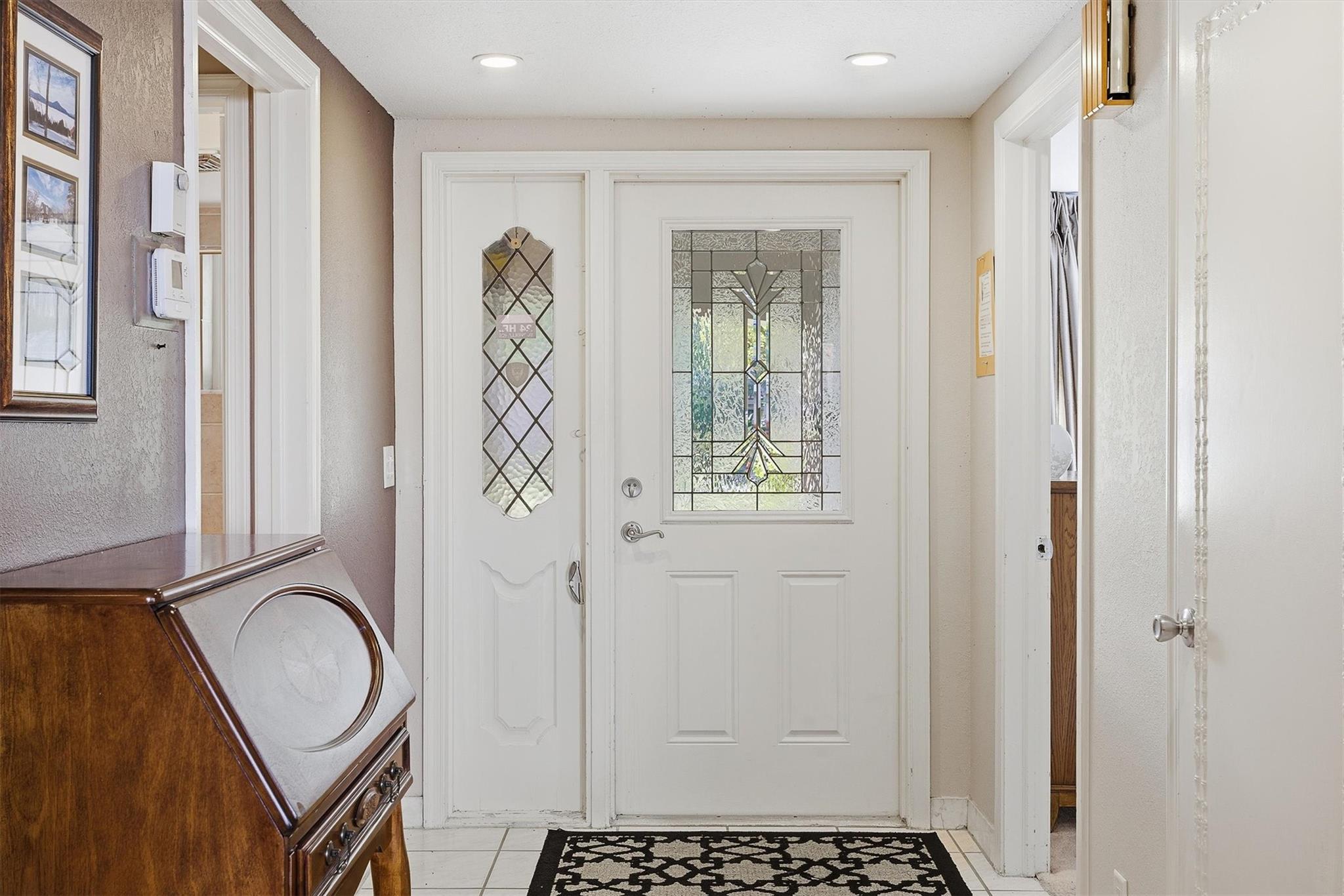 Palm Aire Country Club - Residential