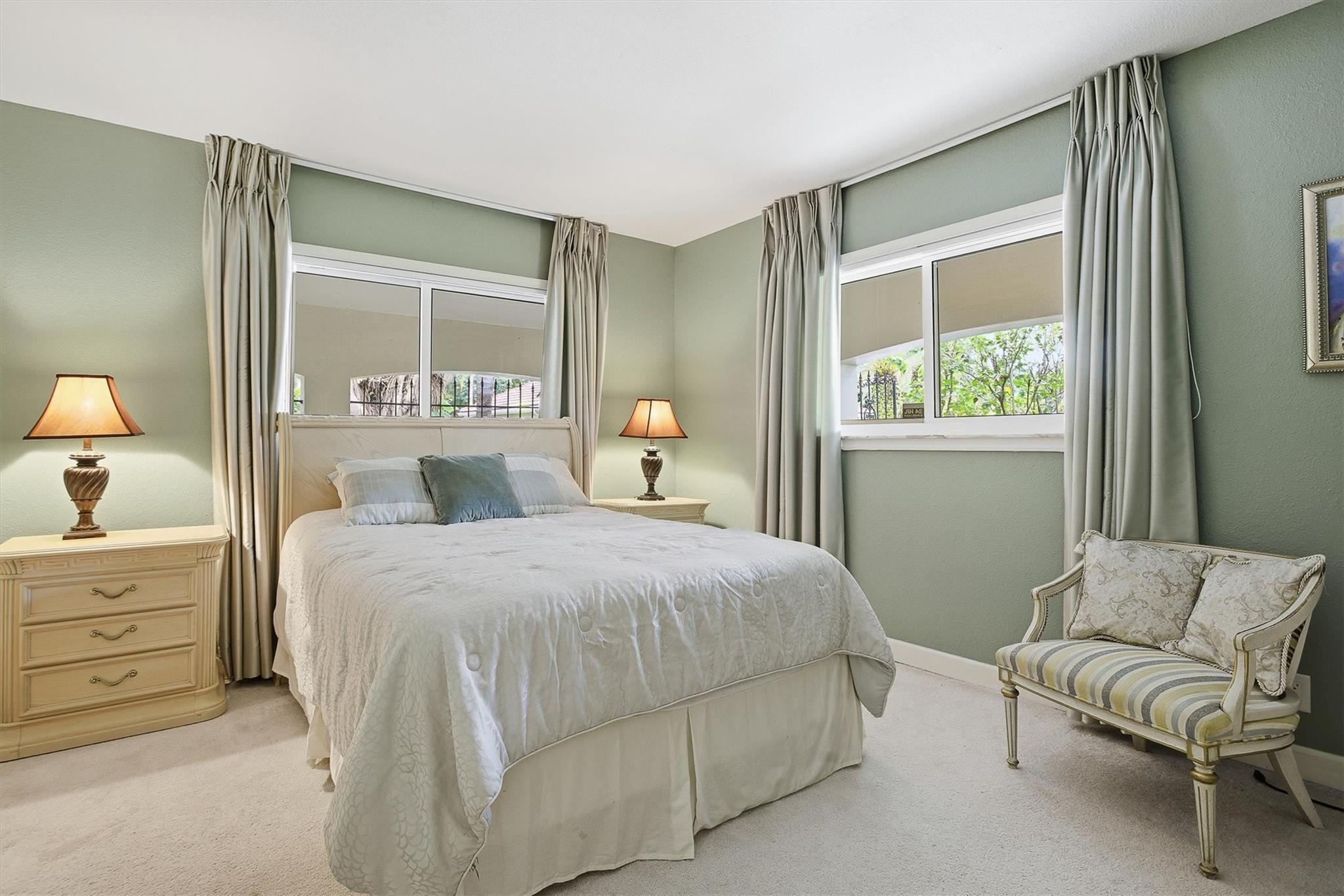 Palm Aire Country Club - Residential